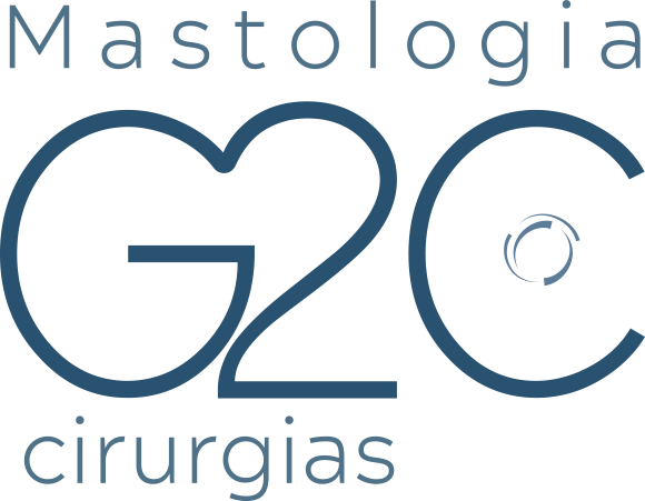 Dr Gilson Gusmão-Ginecologista-Mastologista